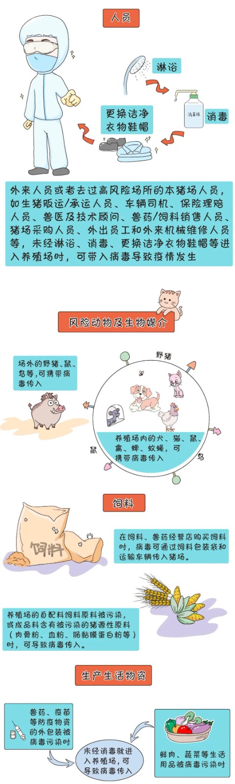 5faa34e61b8c9.jpg